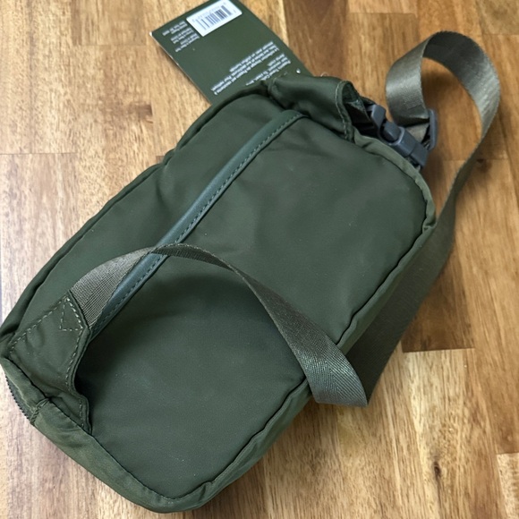 Poppin Fanny pack - Picture 2 of 4